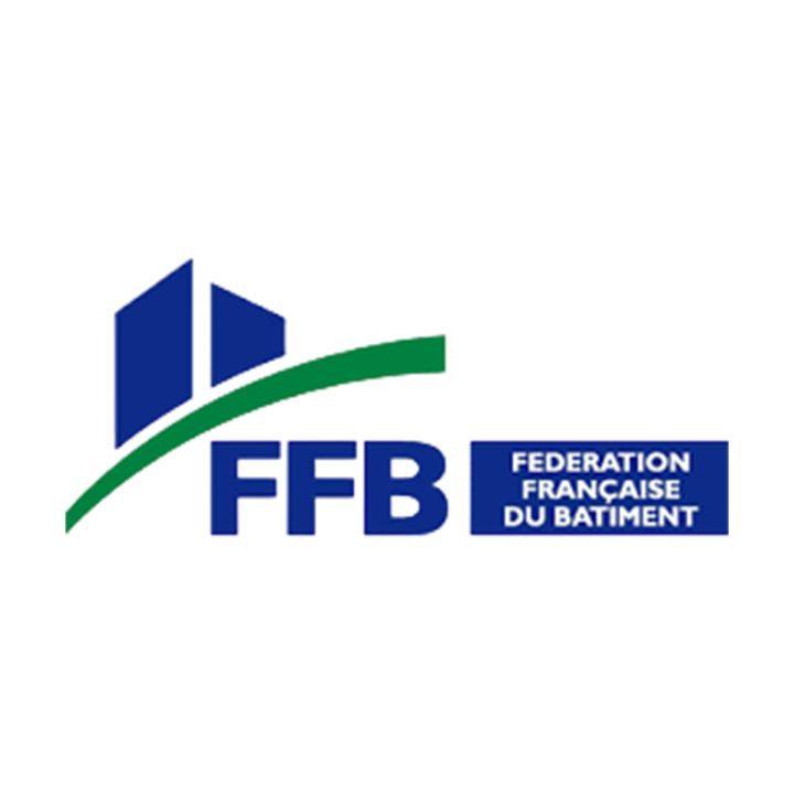 Logo FFB